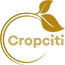CropCiti