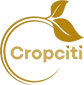 CropCiti
